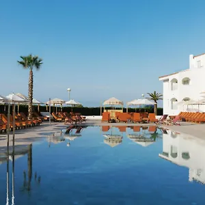 Caramelo Marina Calan Bosch - Adults Only Hotel